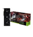 Gainward GeForce RTX5080 Phoenix 16GB GDDR7 256bit Gaming Kırmızı Kutu Ekran Kartı