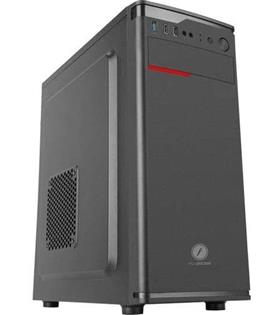 Frisby Fc-2905b Midi Tower Kasa, USB3.0 (400W)