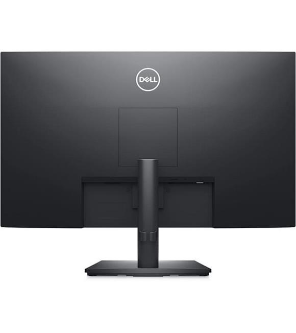 Dell 27" E2722H 60Hz 8ms (VGA+DP) FHD LED Monitör_1