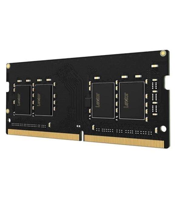 Kingston 8GB DDR4 2666Mhz Memory Module KCP426SS8-8 Notebook Ram