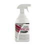 Derm Biorad 1lt Clean Perfect Spray Yer ve Yüzey Dezenfektan