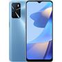 Oppo A16 32Gb Pearl Blue Cep Telefonu