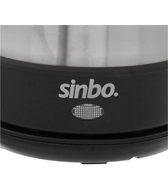 Sinbo Sk-8013 Su Isıtıcı_3