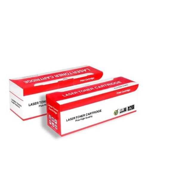 Noname Kyocera TK5280-P6235-M6635 11K Sarı Muadil Toner