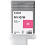Canon PFI-711M Magenta Kırmızı Plotter Kartuş