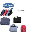 Addison 300943 15.6