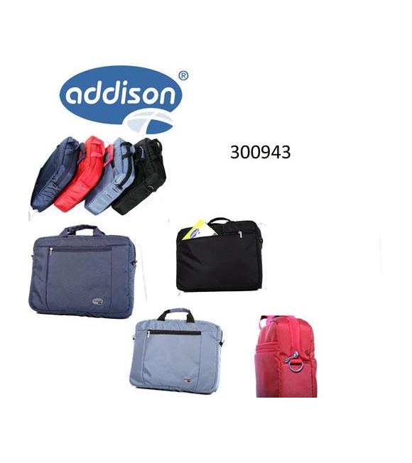 Addison 300943 15.6
