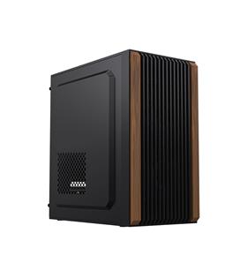 Frisby FC-2730b Mini Tower Kasa (300W)