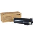Xerox 106R02739 3655 Ekstra Yüksek Kapasite Toner 4.400 Sayfa
