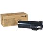 Xerox 106R02739 3655 Ekstra Yüksek Kapasite Toner 4.400 Sayfa