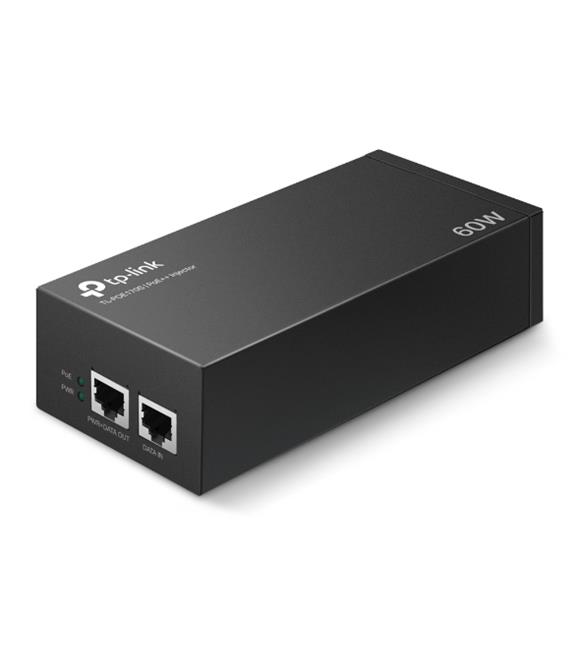 Omada Tp-Link TL-POE170S Poe Injektör