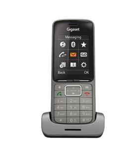 Gigaset R700 Hsb Pro Telefon