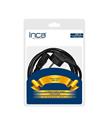 Inca IPW-15T 1,5mt Power Kablo_2)