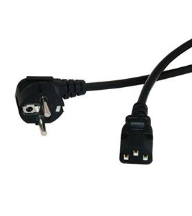 Inca IPW-15T 1,5mt Power Kablo