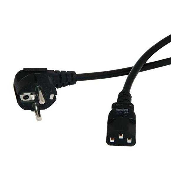 Inca IPW-15T 1,5mt Power Kablo