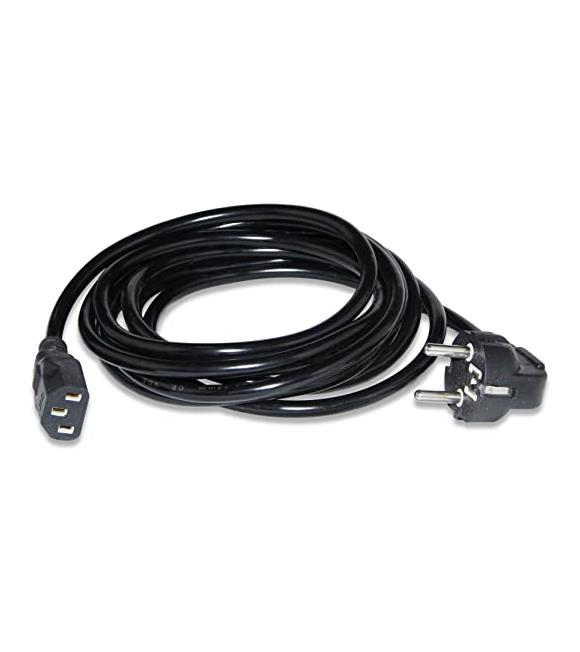 Inca IPW-15T 1,5mt Power Kablo