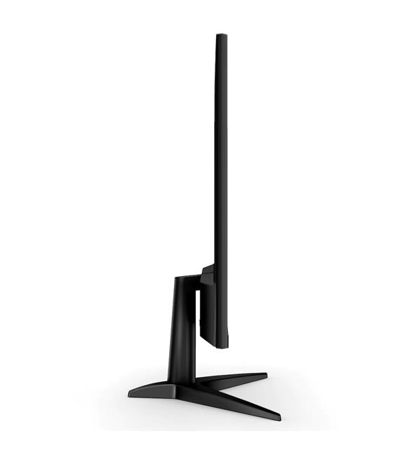 Aoc 23.6