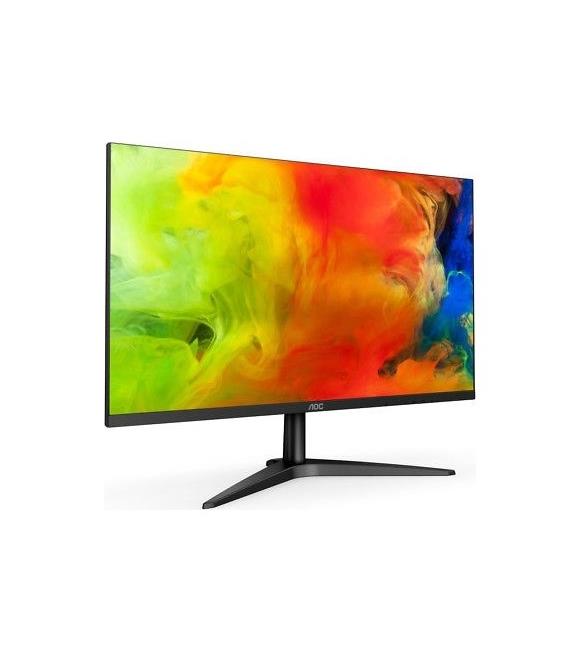 Aoc 23.6