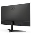 Aoc 23.6