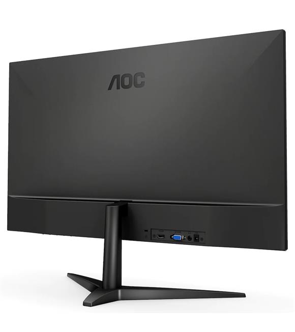 Aoc 23.6