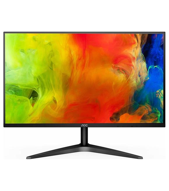 Aoc 23.6