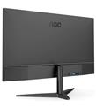 Aoc 23.6