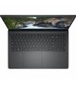 Dell Vostro 3510 i7 1165G7 8GB 512GB SSD 2GB MX350 15.6 FHD N8070VN3510EMEA01-U Ubuntu Notebook_2)