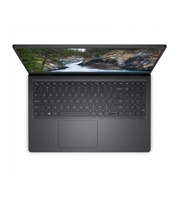 Dell Vostro 3510 i7 1165G7 8GB 512GB SSD 2GB MX350 15.6 FHD N8070VN3510EMEA01-U Ubuntu Notebook