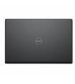 Dell Vostro 3510 i7 1165G7 8GB 512GB SSD 2GB MX350 15.6 FHD N8070VN3510EMEA01-U Ubuntu Notebook_3)