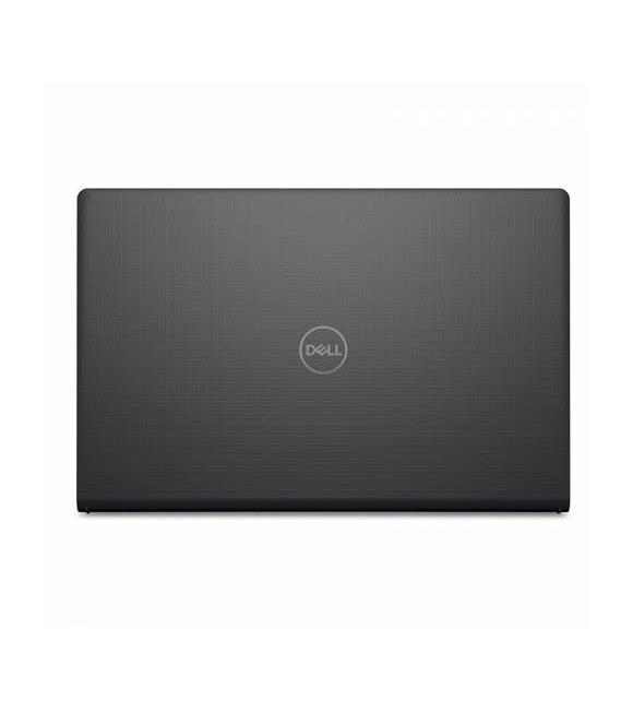 Dell Vostro 3510 i7 1165G7 8GB 512GB SSD 2GB MX350 15.6 FHD N8070VN3510EMEA01-U Ubuntu Notebook