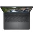 Dell Vostro 3510 i7 1165G7 8GB 512GB SSD 2GB MX350 15.6 FHD N8070VN3510EMEA01-U Ubuntu Notebook_5)