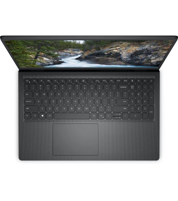 Dell Vostro 3510 i7 1165G7 8GB 512GB SSD 2GB MX350 15.6 FHD N8070VN3510EMEA01-U Ubuntu Notebook