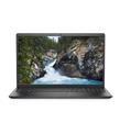 Dell Vostro 3510 i7 1165G7 8GB 512GB SSD 2GB MX350 15.6 FHD N8070VN3510EMEA01-U Ubuntu Notebook
