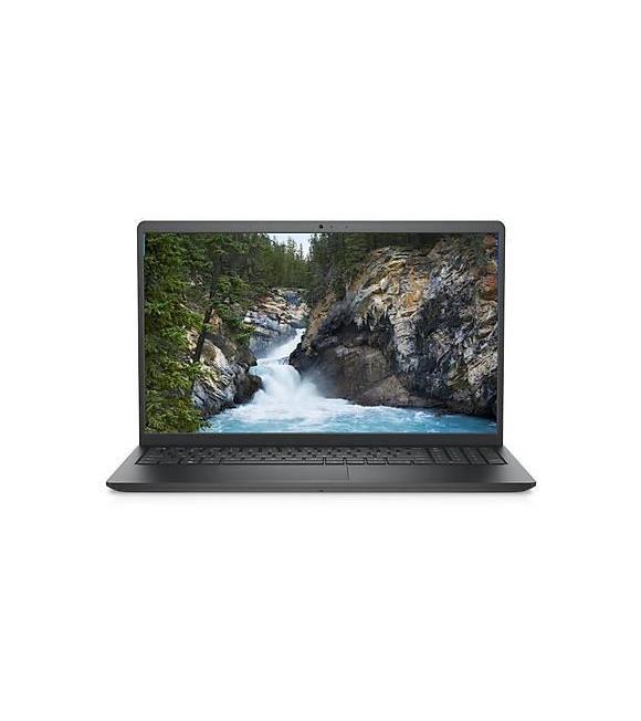 Dell Vostro 3510 i7 1165G7 8GB 512GB SSD 2GB MX350 15.6 FHD N8070VN3510EMEA01-U Ubuntu Notebook