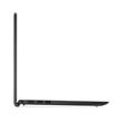 Dell Vostro 3510 i7 1165G7 8GB 512GB SSD 2GB MX350 15.6 FHD N8070VN3510EMEA01-U Ubuntu Notebook_4)