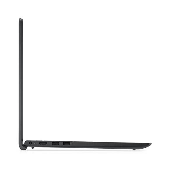 Dell Vostro 3510 i7 1165G7 8GB 512GB SSD 2GB MX350 15.6 FHD N8070VN3510EMEA01-U Ubuntu Notebook