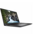 Dell Vostro 3510 i7 1165G7 8GB 512GB SSD 2GB MX350 15.6 FHD N8070VN3510EMEA01-U Ubuntu Notebook_1)