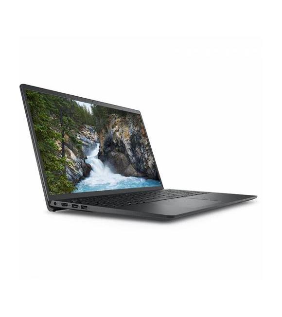 Dell Vostro 3510 i7 1165G7 8GB 512GB SSD 2GB MX350 15.6 FHD N8070VN3510EMEA01-U Ubuntu Notebook