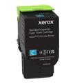 Xerox 006R04361 C310-C315 Standart Kapasite Cyan Mavi Toner 2.000 Sayfa_1)