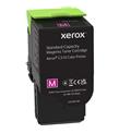 Xerox 006R04362 C310-C315 Standart Kapasite Magenta Kırmızı Toner 2.000 Sayfa_1)