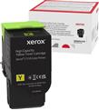 Xerox 006R04371 C310-C315 Yüksek Kapasite Yellow Sarı Toner 5.500 Sayfa