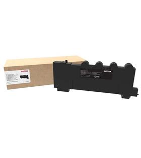 Xerox 008R13325 C310-C315-C410-C415 Atık Toner Şişesi 25.000