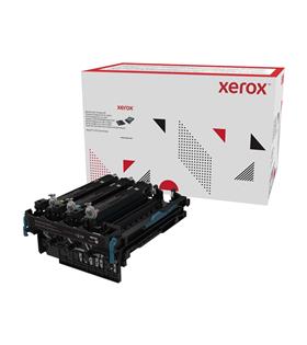 Xerox 013R00692 C310-C315 Görüntü Tamburu Renkli 125.000 Sayfa