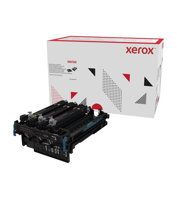 Xerox 013R00692 C310-C315 Görüntü Tamburu Renkli 125.000 Sayfa