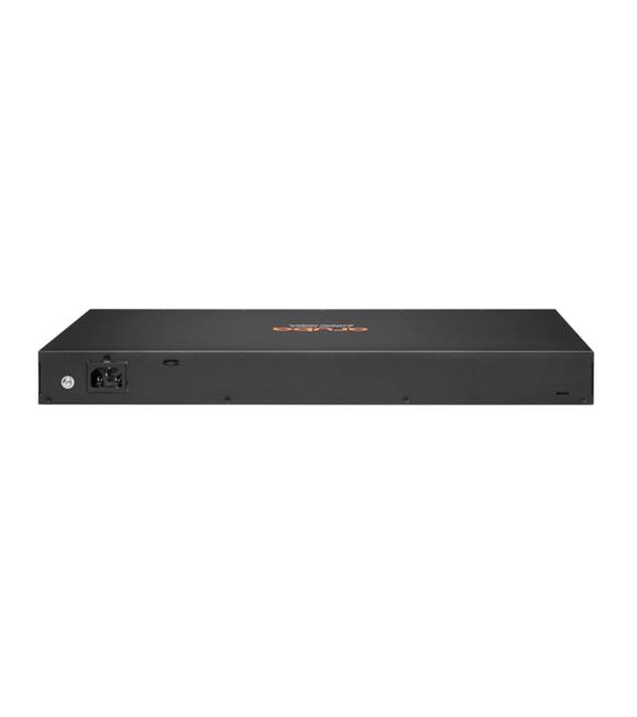 H3C Magic BS205T-P 4 Port Poe+ 1 Port Uplink 10-100-1000 Mbps Metal Kasa Swich_2