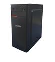 Quadro Solid LNK-69411 Pentium G6950 4Gb 128Gb Ssd Ob Vga Freedos Masaüstü Bilgisayar_2)