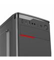 Quadro Solid LNK-69411 Pentium G6950 4Gb 128Gb Ssd Ob Vga Freedos Masaüstü Bilgisayar_1)