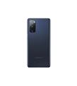Samsung Galaxy S20 FE G780G Duos 6-128 GB Cloud White Cep Telefonu_1)