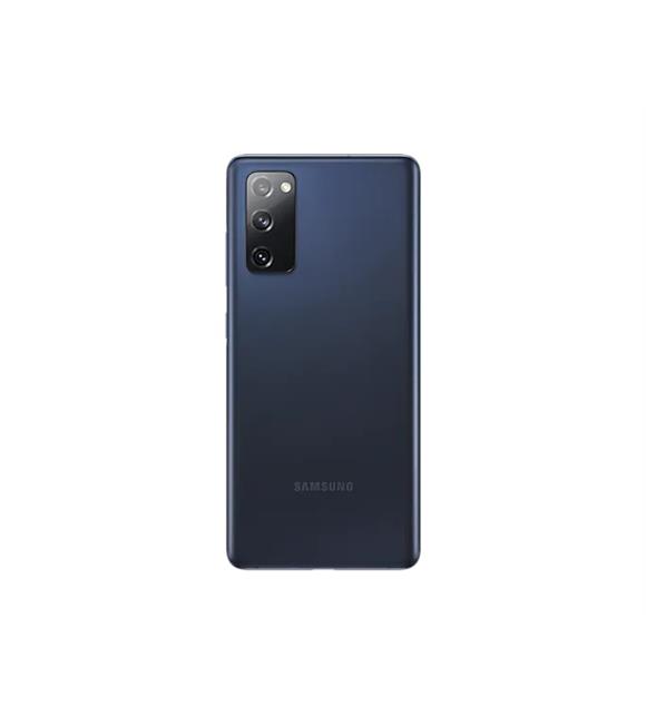 Samsung Galaxy S20 FE G780G Duos 6-128 GB Cloud White Cep Telefonu