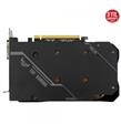 ASUS TUF Gaming TUF-GTX1660S-O6G-GAMING NVIDIA GeForce GTX 1660 SUPER 6 GB GDDR6 Ekran Kartı_2)